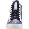 Alpinestars Stated Flair Shoes Men's Street Boots