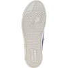 Alpinestars Stated Flair Shoes Men's Street Boots