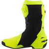 Alpinestars Supertech R Vented Adult Street Boots