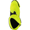 Alpinestars Supertech R Vented Adult Street Boots