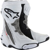 Alpinestars Supertech R Vented Adult Street Boots