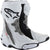 White / Gray / Black
