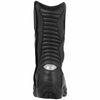 Alpinestars Web Gore-Tex Men's Street Boots