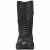 Alpinestars Web Gore-Tex Men's Street Boots