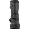Alpinestars XT-8 GORE-TEX Men's Street Boots