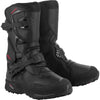 Alpinestars XT-8 GORE-TEX Men's Street Boots