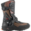 Alpinestars XT-8 GORE-TEX Men's Street Boots