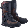 Alpinestars XT-8 GORE-TEX Men's Street Boots