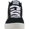 Alpinestars Ride-63 Leather Shoes Men's Street Boots