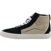 Alpinestars Ride-63 Leather Shoes Men's Street Boots