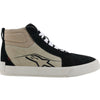 Alpinestars Ride-63 Leather Shoes Men's Street Boots