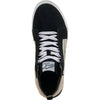 Alpinestars Ride-63 Leather Shoes Men's Street Boots