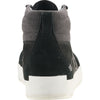 Alpinestars Ride-63 Leather Shoes Men's Street Boots
