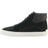 Alpinestars Ride-63 Leather Shoes Men's Street Boots
