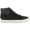 Alpinestars Ride-63 Leather Shoes Men's Street Boots
