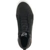 Alpinestars Ride-63 Leather Shoes Men's Street Boots