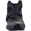 Alpinestars Stella SMX-1 R V2 Vented Women's Street Boots