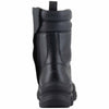 Alpinestars Ava Women's Street Boots