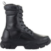 Alpinestars Ava Women's Street Boots