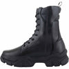 Alpinestars Ava Women's Street Boots