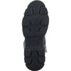 Alpinestars Ava Women's Street Boots