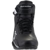 Alpinestars Stella Faster-4 Women's Street Boots