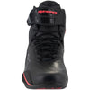 Alpinestars Stella Faster-4 Women's Street Boots