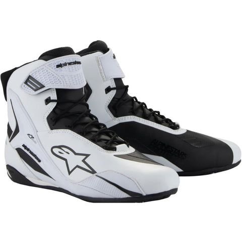 Alpinestars Stella Faster-4 Women's Street Boots