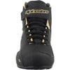Alpinestars Stella Sektor Riding Shoes Women's Street Boots