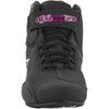 Alpinestars Stella Sektor Riding Shoes Women's Street Boots