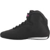 Alpinestars Stella Sektor Riding Shoes Women's Street Boots