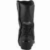 Alpinestars Stella SMX-6 V3 Drystar Women's Street Boots