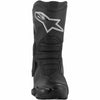 Alpinestars Stella SMX-6 V3 Drystar Women's Street Boots