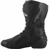 Alpinestars Stella SMX-6 V3 Drystar Women's Street Boots