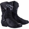 Alpinestars Stella SMX-6 V3 Drystar Women's Street Boots