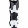 Alpinestars Stella SMX-6 V3 Drystar Women's Street Boots