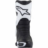 Alpinestars Stella SMX-6 V3 Drystar Women's Street Boots
