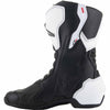 Alpinestars Stella SMX-6 V3 Drystar Women's Street Boots
