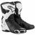Black / White