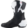 Alpinestars Stella SMX-6 V3 Drystar Women's Street Boots