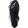 Alpinestars Stella SMX-6 V3 Drystar Women's Street Boots
