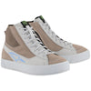 Alpinestars Stella Stated Podium Women's Street Boots