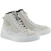 Alpinestars Stella Stated Podium Women's Street Boots