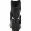 Alpinestars Stella Valencia Waterproof Women's Street Boots