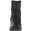 Alpinestars Stella Valencia Waterproof Women's Street Boots