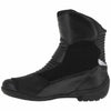 Alpinestars Stella Valencia Waterproof Women's Street Boots