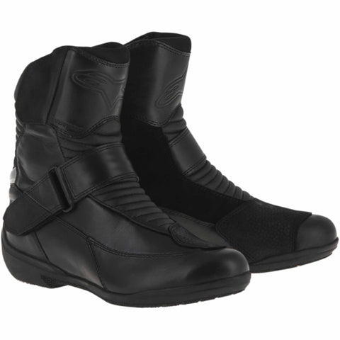 Alpinestars Stella Valencia Waterproof Women's Street Boots