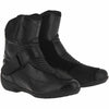 Alpinestars Stella Valencia Waterproof Women's Street Boots