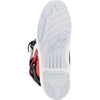 Alpinestars Tech 3S Youth Off-Road Boots