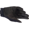 Alpinestars 2025 Full Bore XT Men's Street Gloves